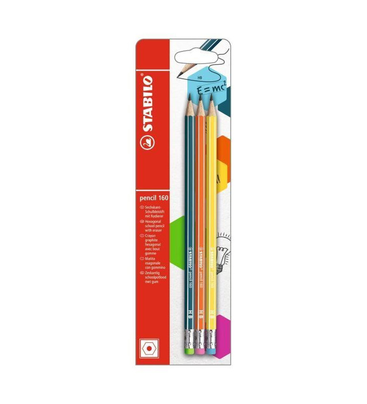 Tout le scolaire