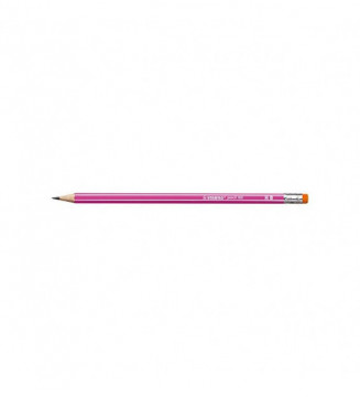 Tout le scolaire