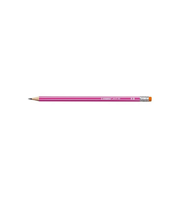 Tout le scolaire