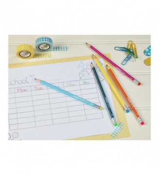 Tout le scolaire