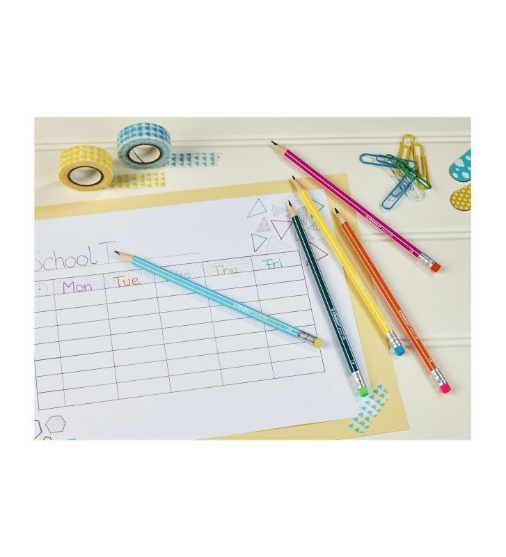 Tout le scolaire