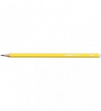 Tout le scolaire