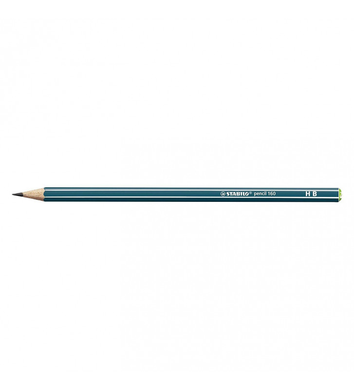 Tout le scolaire