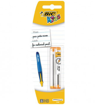 Tout le scolaire