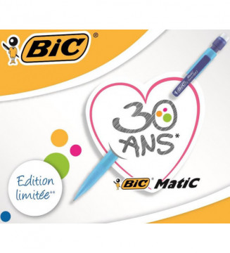 Tout le scolaire
