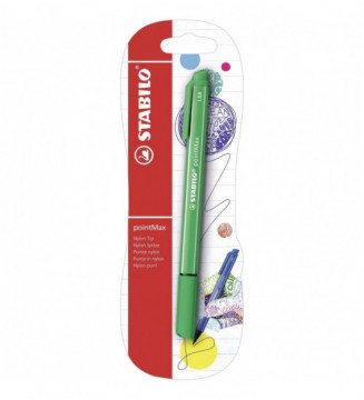 Tout le scolaire