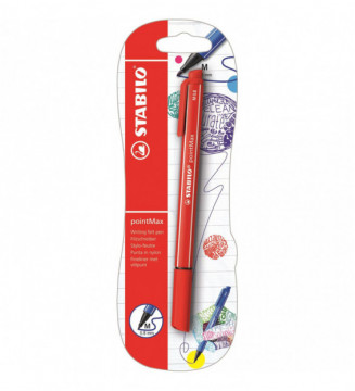 Tout le scolaire