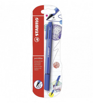 Tout le scolaire