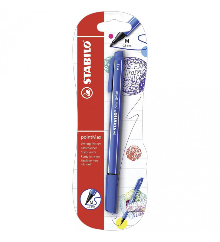 Tout le scolaire