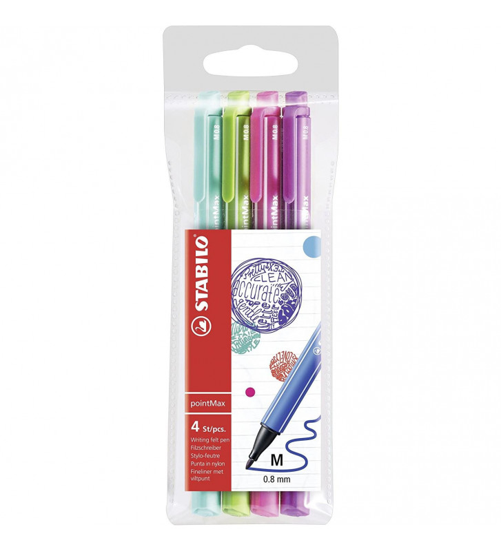 Tout le scolaire