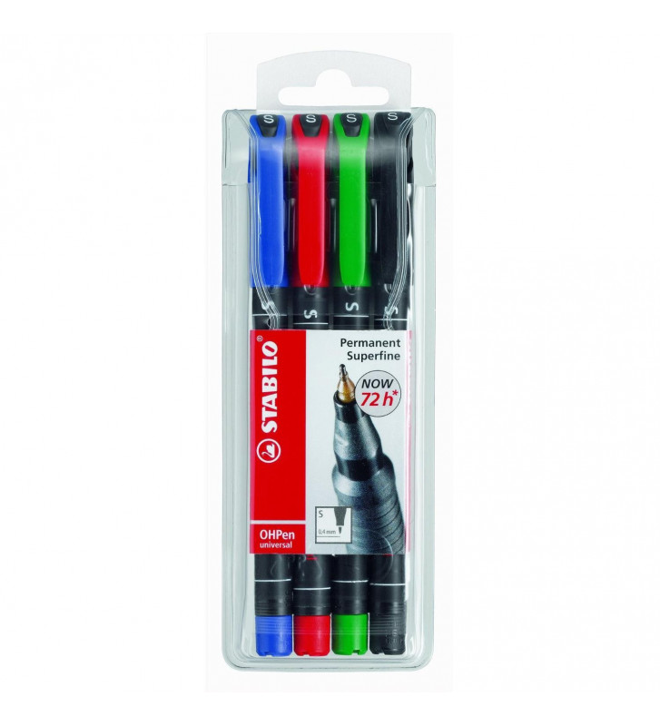 Tout le scolaire