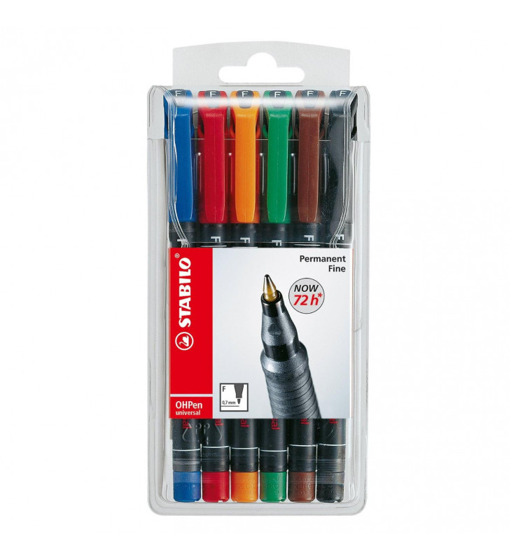 Tout le scolaire