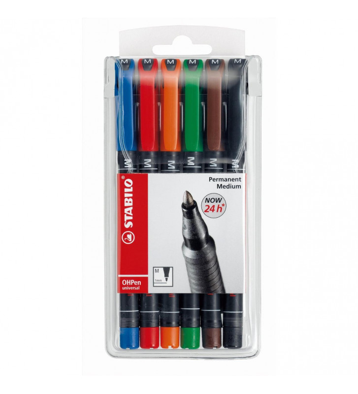 Tout le scolaire
