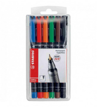 Tout le scolaire