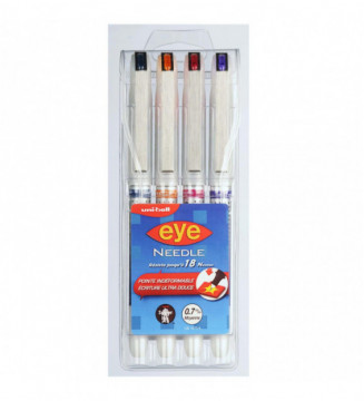 Tout le scolaire