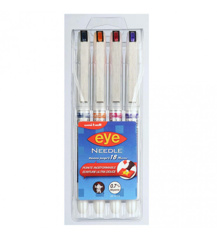 Tout le scolaire