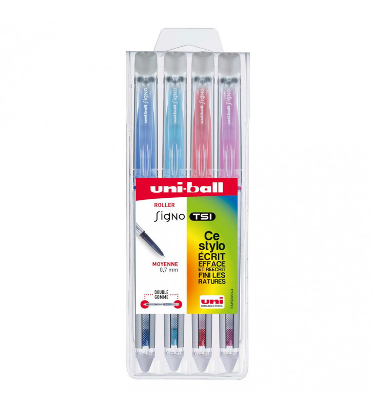 Tout le scolaire