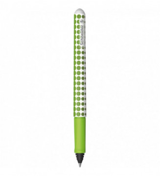 Tout le scolaire