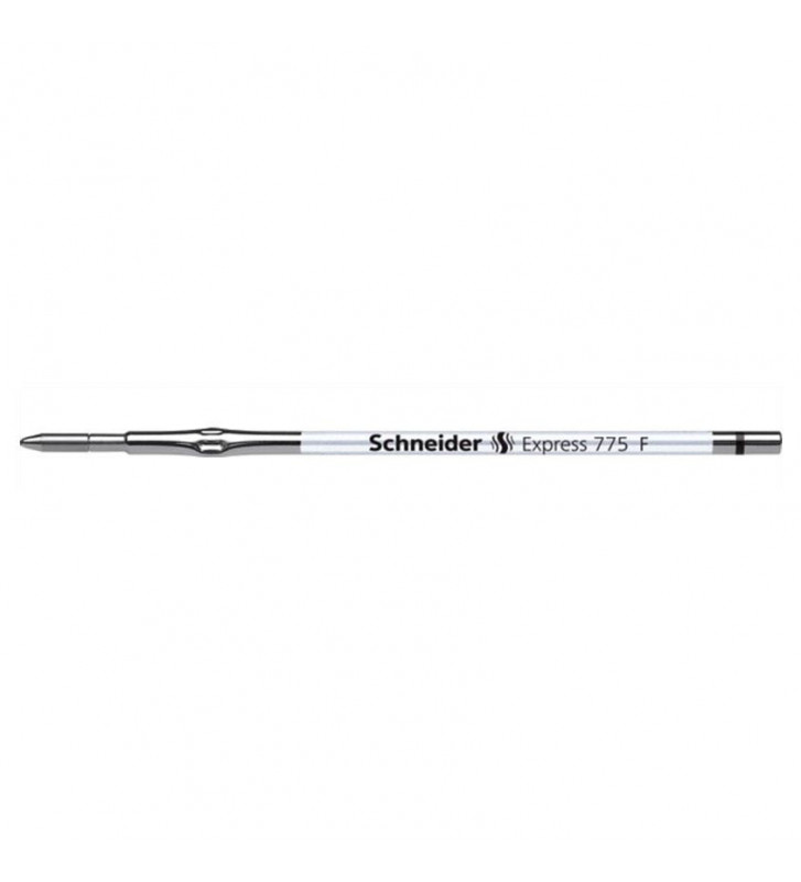 Tout le scolaire