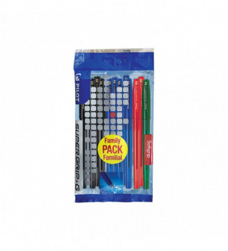 Tout le scolaire