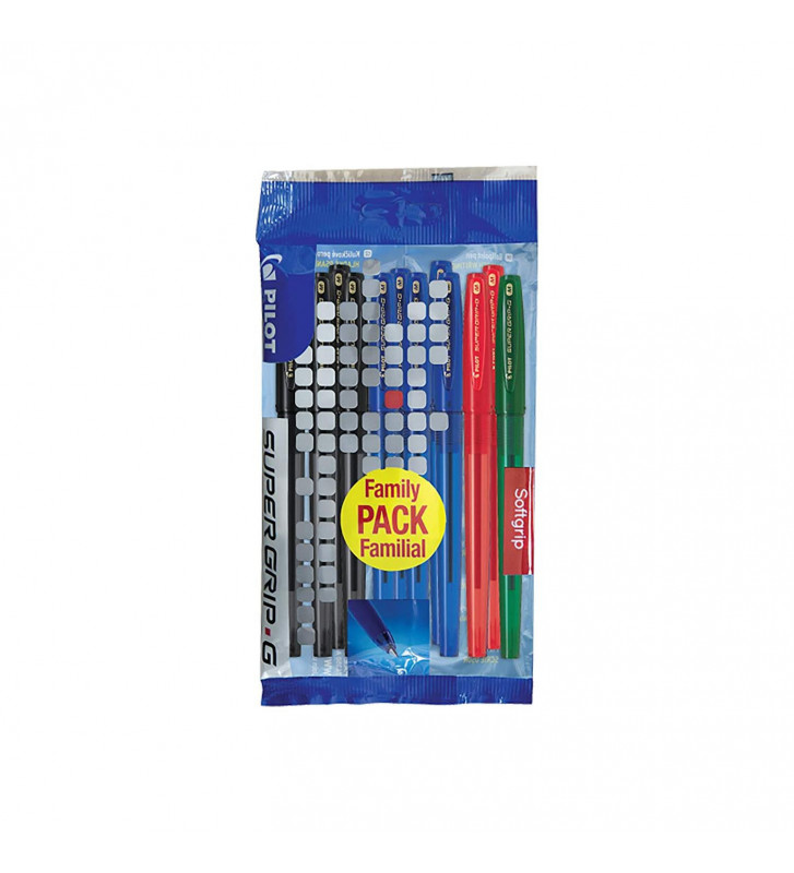 Tout le scolaire