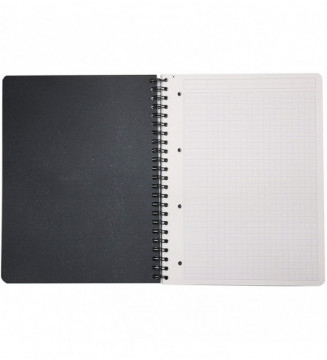 Tout le scolaire