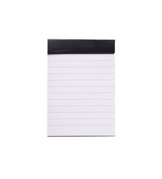 Tout le scolaire