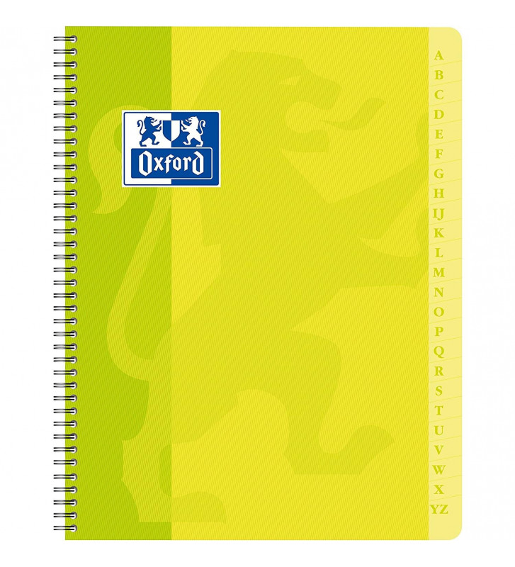 Tout le scolaire
