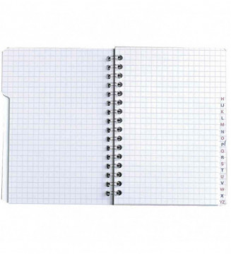 Tout le scolaire