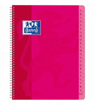 Tout le scolaire