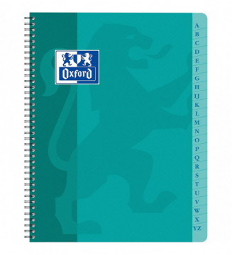Tout le scolaire