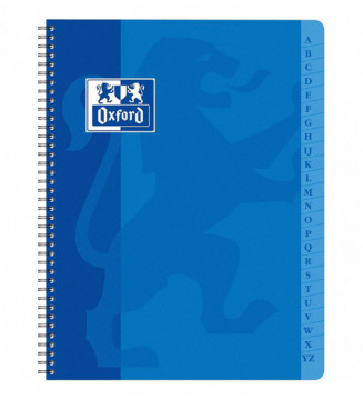Tout le scolaire