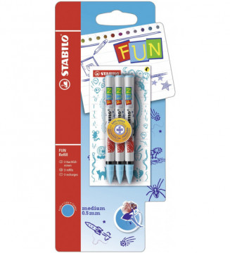 Tout le scolaire