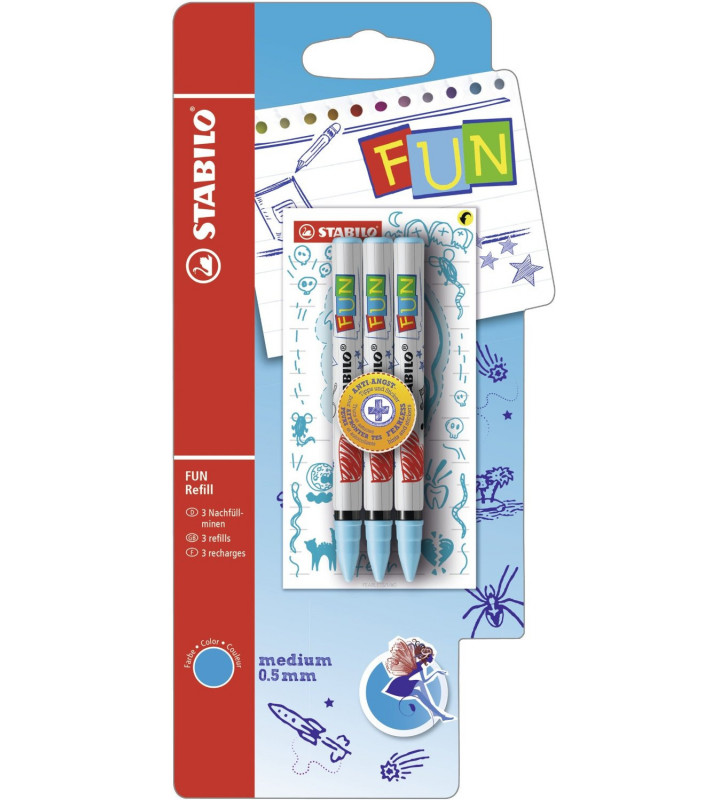 Tout le scolaire