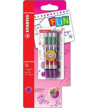 Tout le scolaire