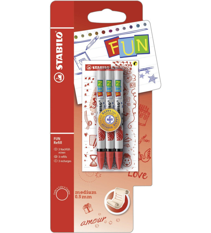 Tout le scolaire