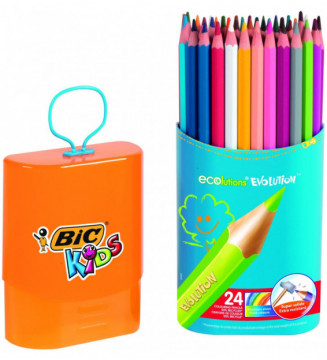Tout le scolaire