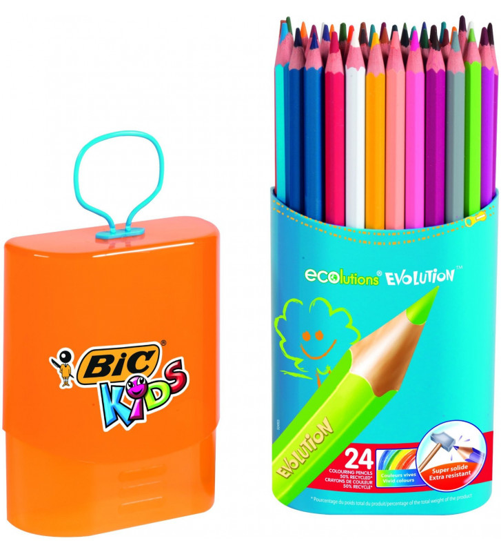Tout le scolaire