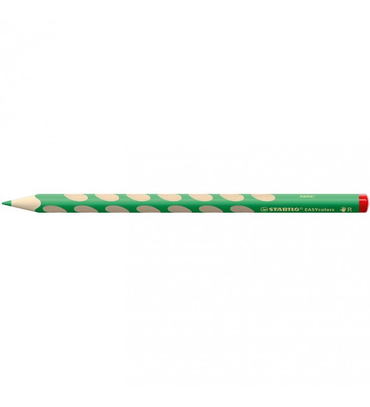 Tout le scolaire