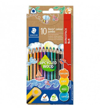 Tout le scolaire