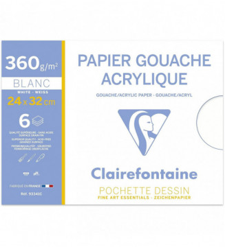 Tout le scolaire