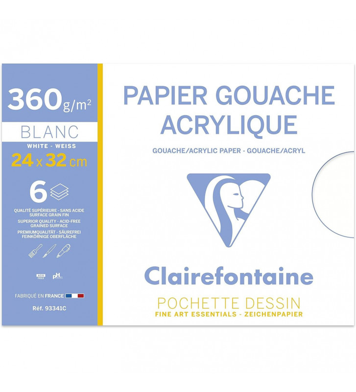Tout le scolaire
