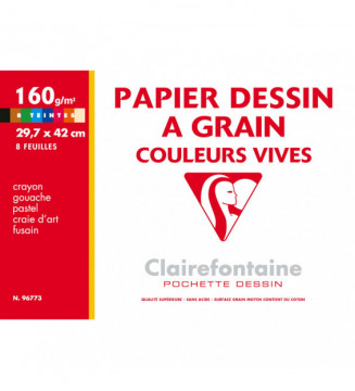 Tout le scolaire