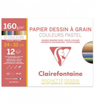 Tout le scolaire