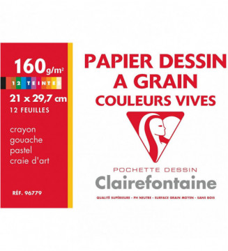 Tout le scolaire