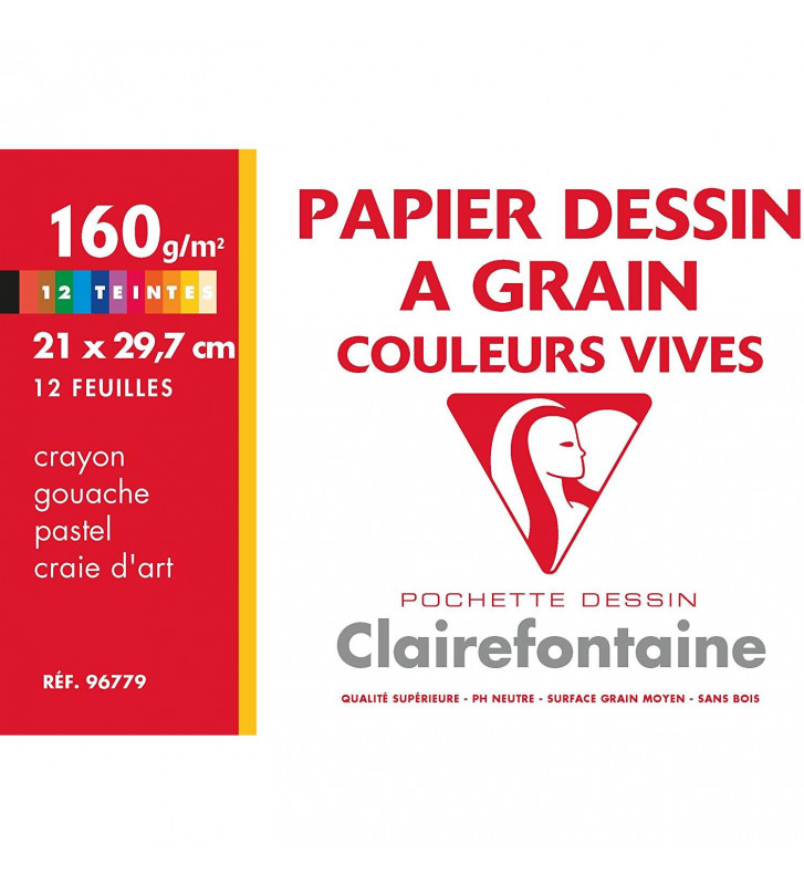 Tout le scolaire