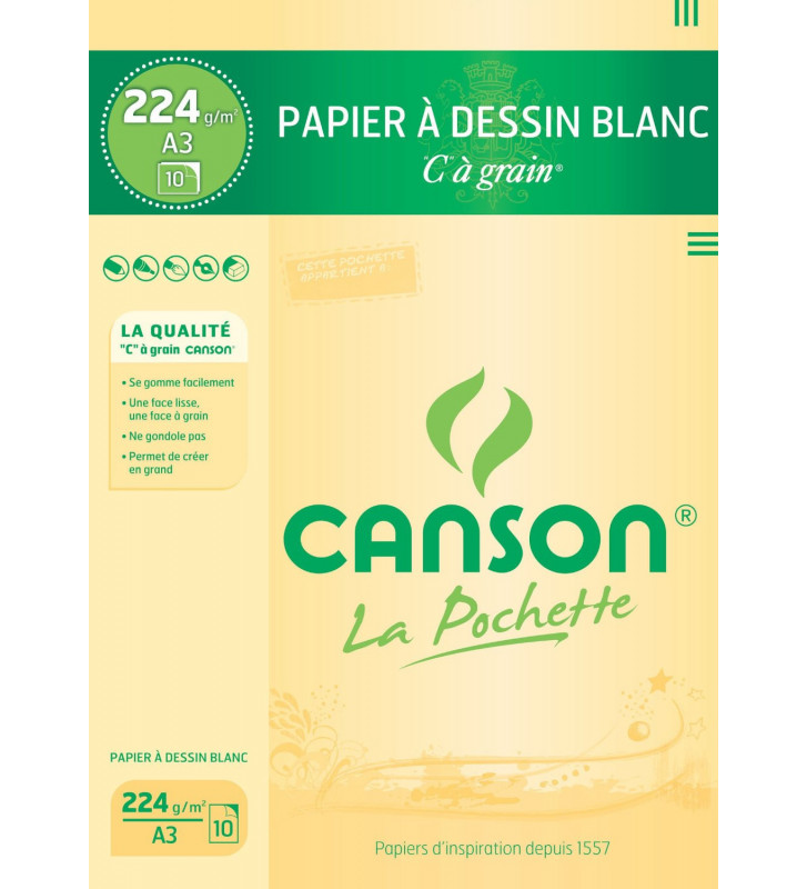 Tout le scolaire