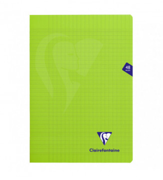 Tout le scolaire