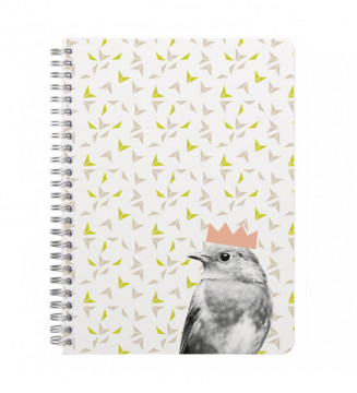 Tout le scolaire