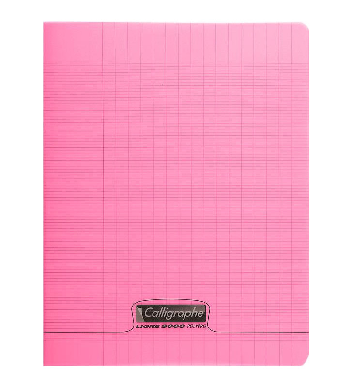Tout le scolaire